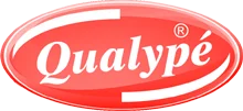 logo-qualypé v2